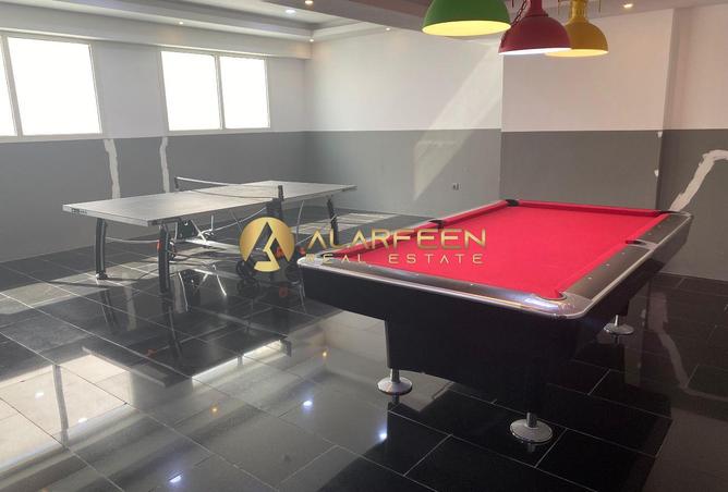 16253604 - صورة العقار 2