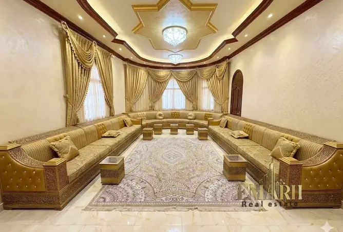 105132236 - صورة العقار 3