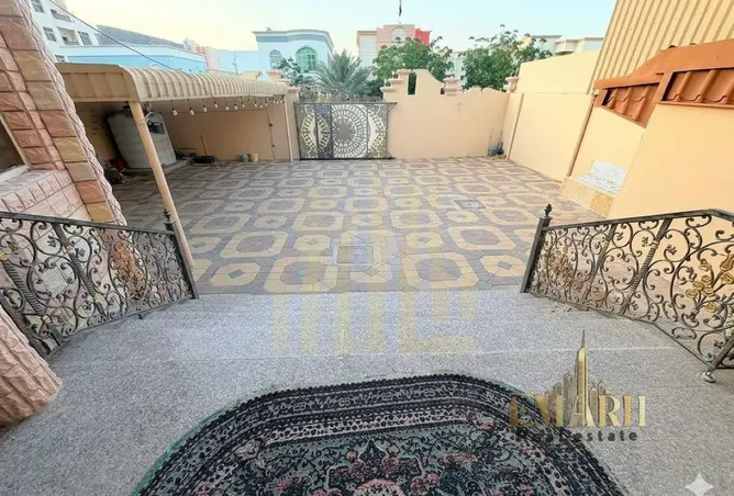 105132236 - صورة العقار 2