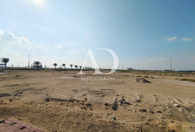 16029726 - الصورة الرئيسية للعقار