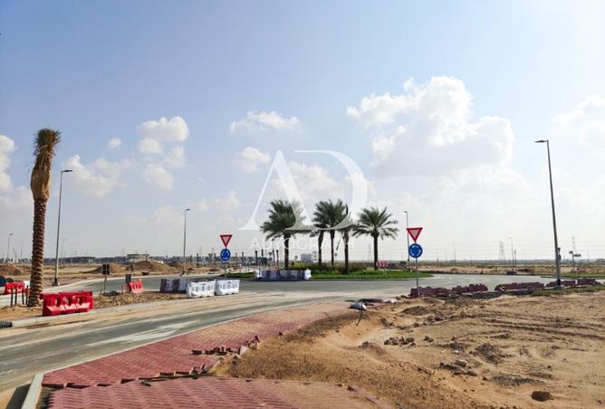 16029726 - صورة العقار 3