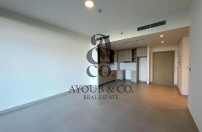 Apartment - 2 - 2 for rent in Golf Grand - Dubai Hills Estate - Dubai Apartment - 2 - 2 for rent in Golf Grand - Dubai Hills Estate - Dubai