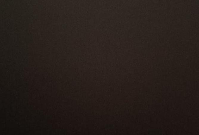 127476966 - Property Main Image