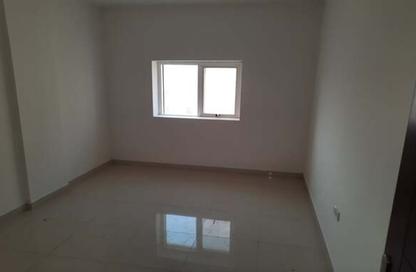 Apartment - 1 Bedroom - 2 Bathrooms for rent in Al Naimiya - Al Nuaimiya - Ajman Apartment - 1 Bedroom - 2 Bathrooms for rent in Al Naimiya - Al Nuaimiya - Ajman