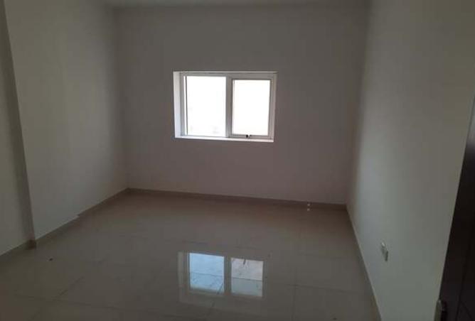 117695408 - صورة العقار 3