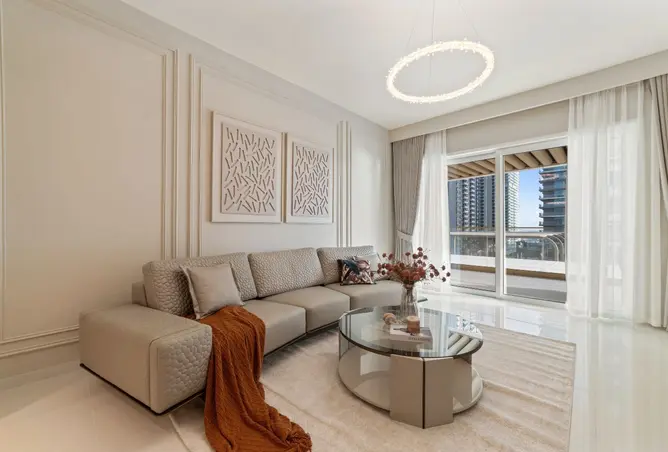 153311074 - Property Image 2