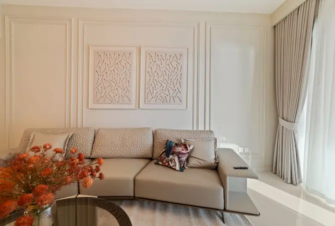153311074 - Property Image 3