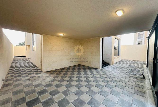 76561348 - Property Image 2