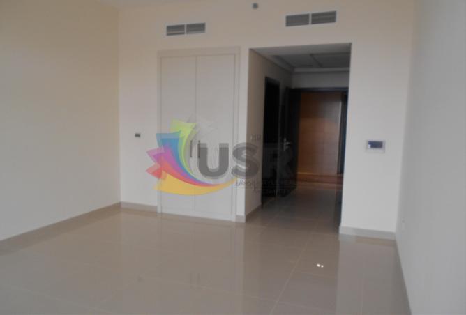 77794674 - صورة العقار 2