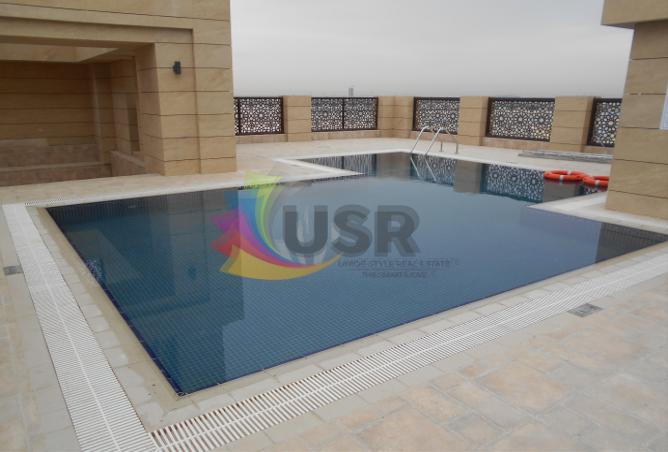 77794674 - صورة العقار 3