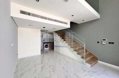 Townhouse - 1 - 2 for rent in Rukan 3 - Rukan - Dubai