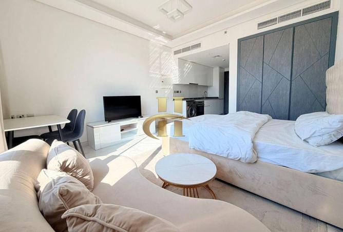 16302147 - صورة العقار 2