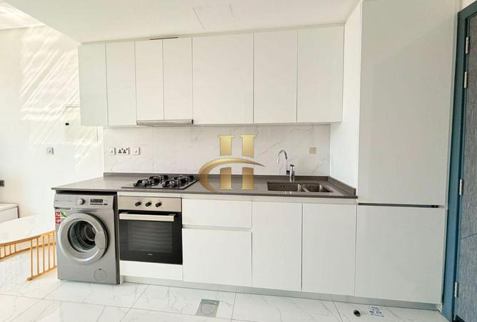 16302147 - صورة العقار 3