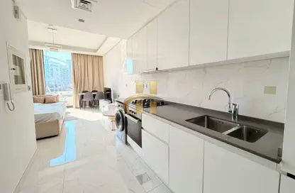 شقة - 1 حمام للايجار في سامانا هيلز - ارجان - دبي