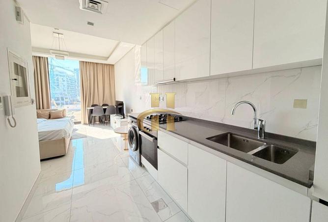 16302147 - الصورة الرئيسية للعقار