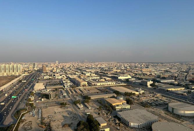 65955186 - صورة العقار 2