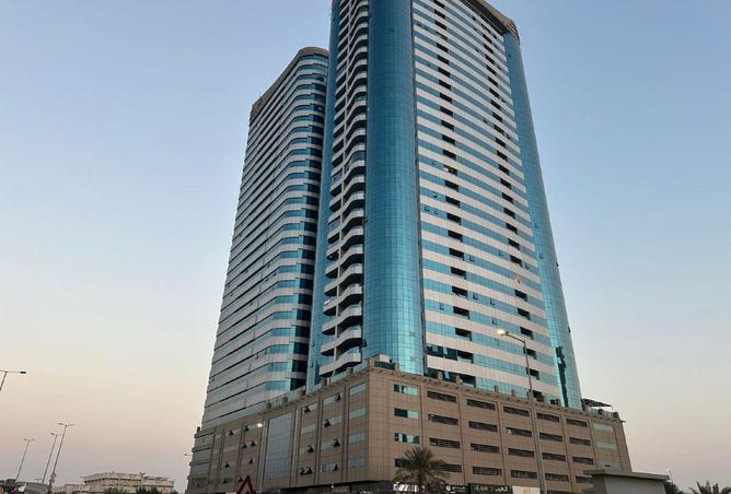 65955186 - الصورة الرئيسية للعقار