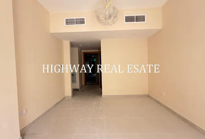 164588228 - Property Image 3