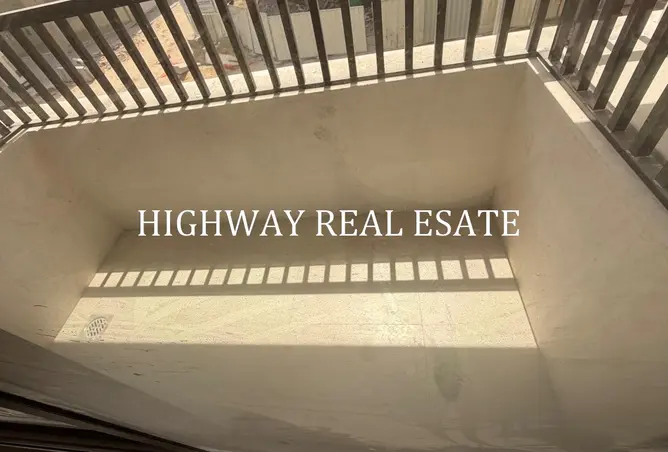 164588228 - Property Image 2
