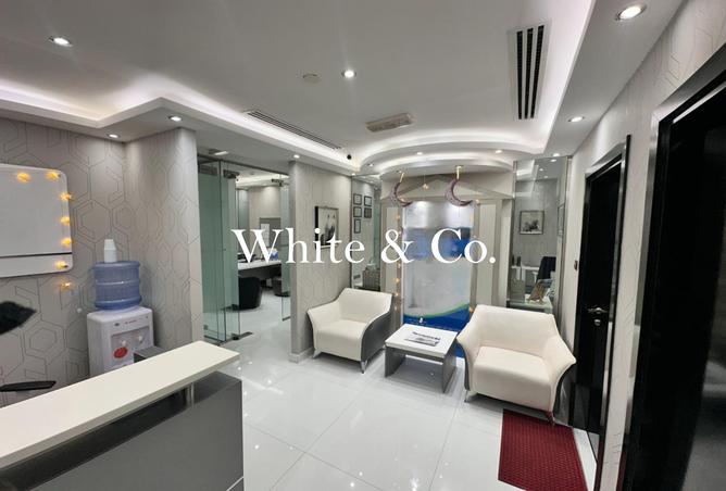 65555149 - Property Image 2