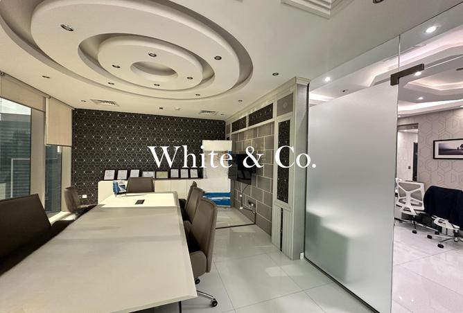 65555149 - Property Main Image