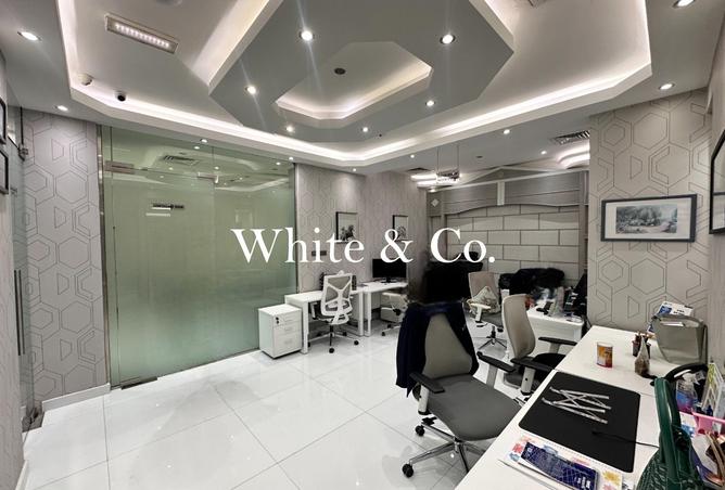 65555149 - Property Image 3