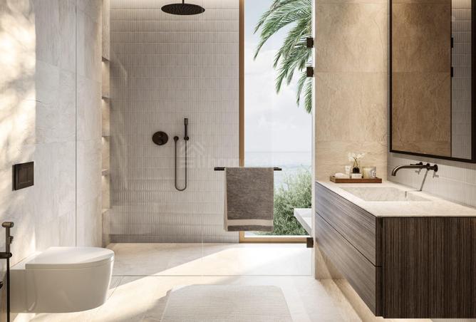 70700245 - Property Image 3