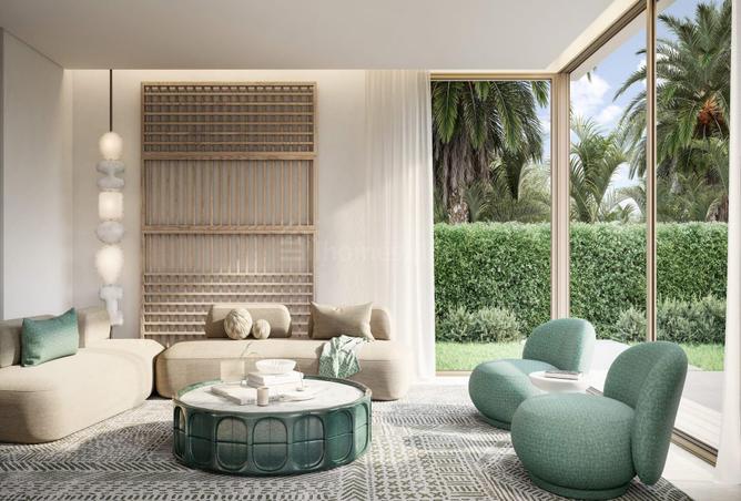 70700245 - Property Image 2