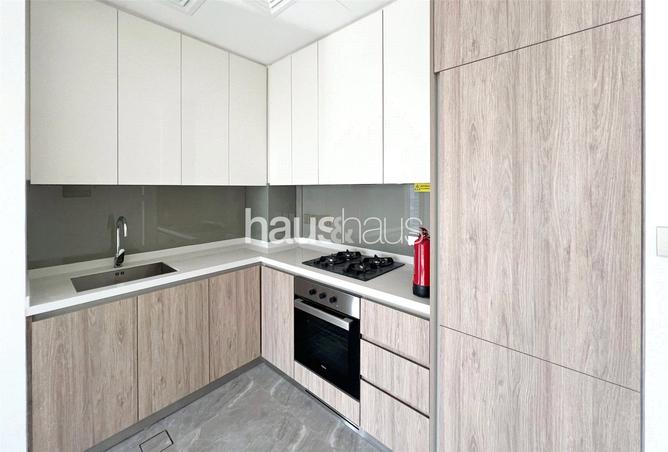 132946191 - Property Image 3