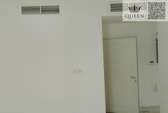 129277643 - Property Image 3