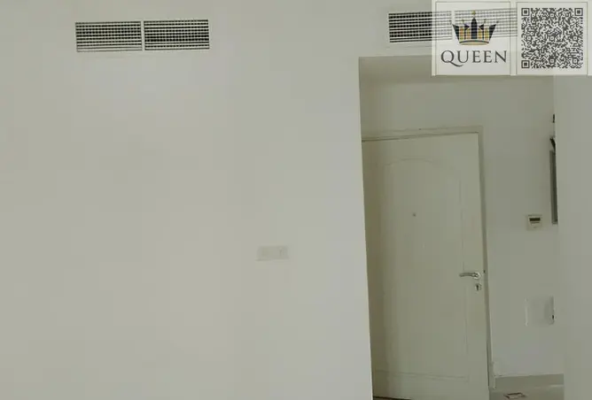 129277643 - Property Image 3