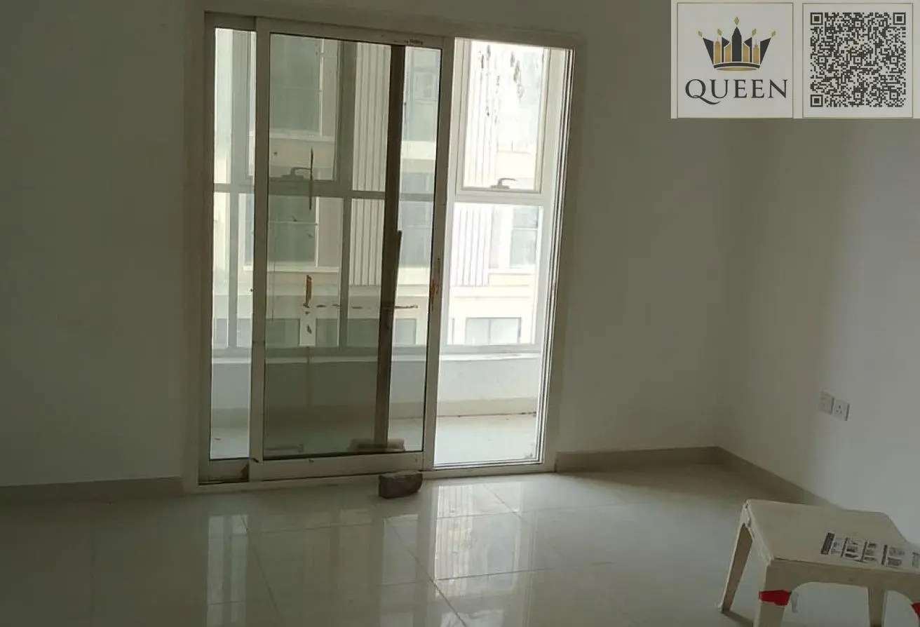 129277643 - Property Main Image