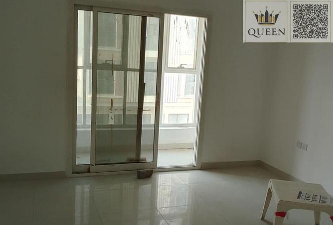 129277643 - Property Main Image