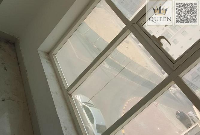 129277643 - Property Image 2
