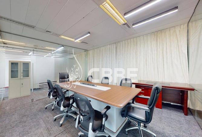 98709950 - Property Image 2