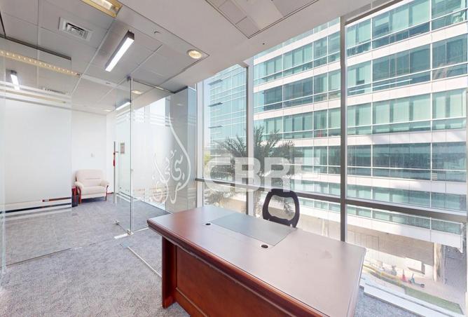 98709950 - Property Image 3
