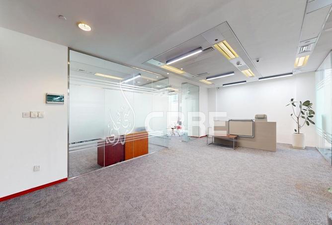 98709950 - Property Main Image
