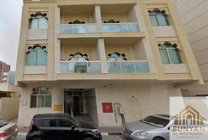 115504174 - Property Image 2