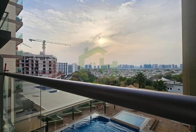 92246213 - Property Image 3