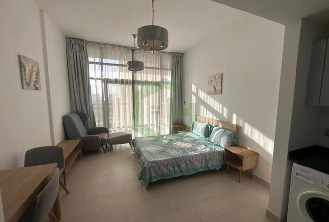 92246213 - Property Main Image