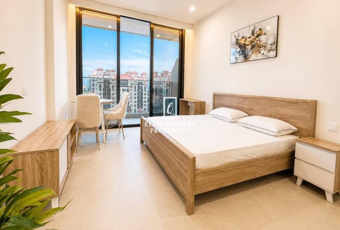 99982445 - Property Main Image