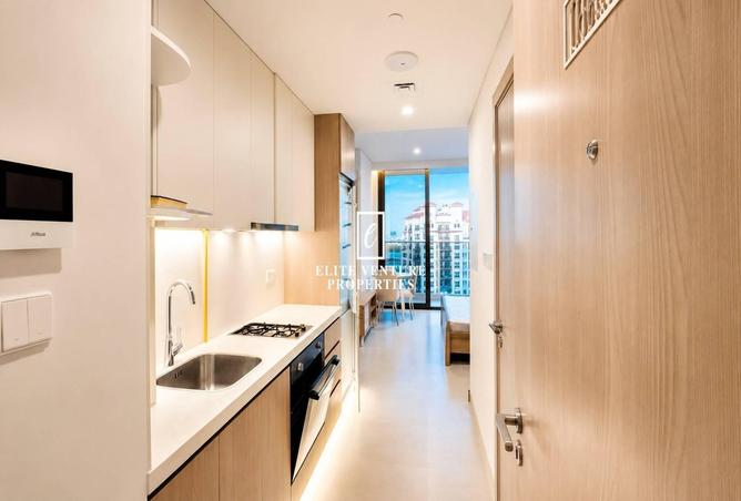 99982445 - Property Image 3