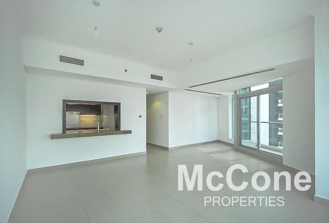 53596116 - صورة العقار 2