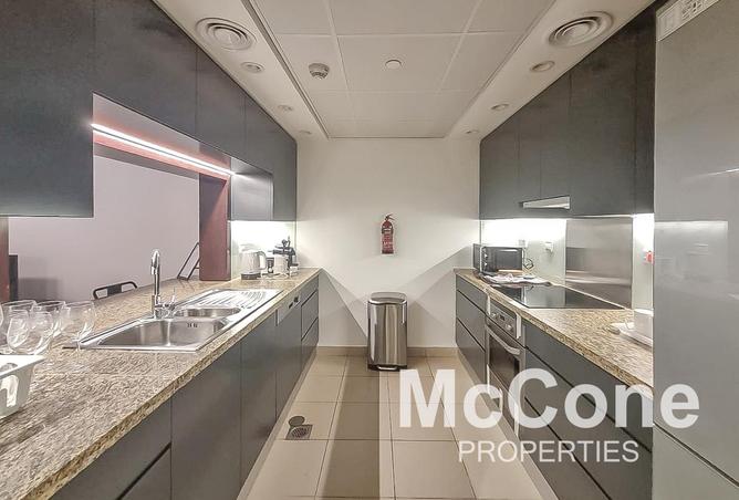 53596116 - صورة العقار 3