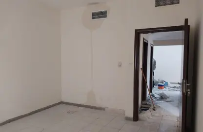 شقة - 2 غرف نوم - 2 حمامات للايجار في ذا ايكون جازا 2 - الراشدية 3 - الراشدية - عجمان