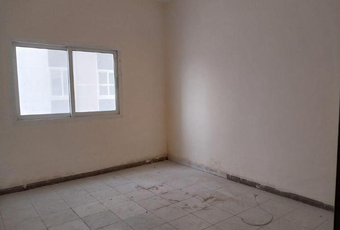 16268004 - صورة العقار 3