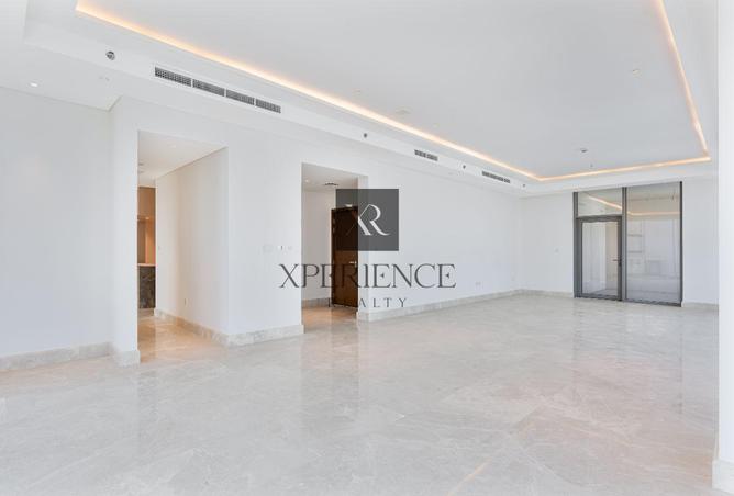 81521076 - Property Image 3