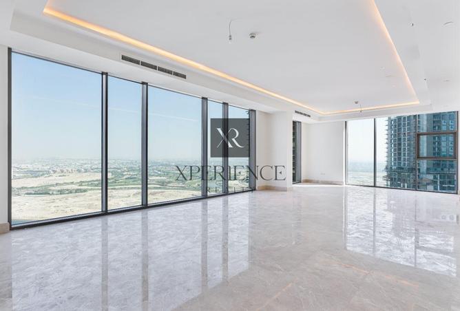 81521076 - Property Image 2