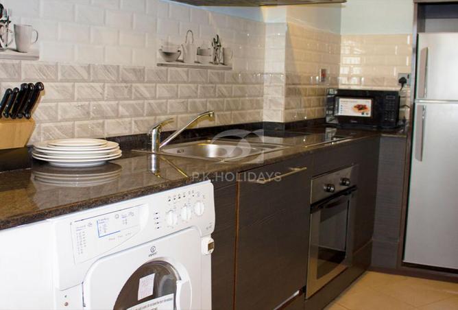 81925426 - صورة العقار 3