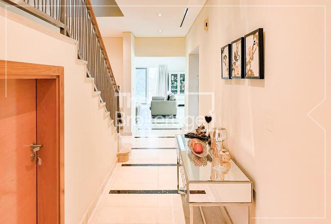 69091463 - Property Image 2